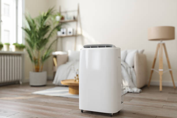 Best HVAC Maintenance Near Me  in East Peoria, IL